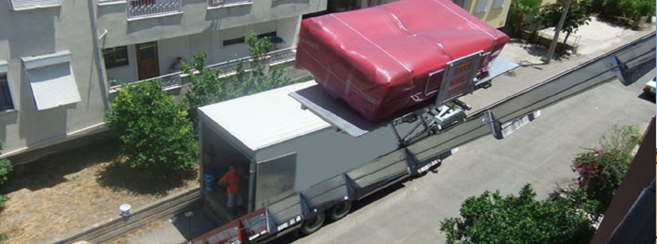 UNBEATABLE TRUCKING AND TRANSPORT SERVICES