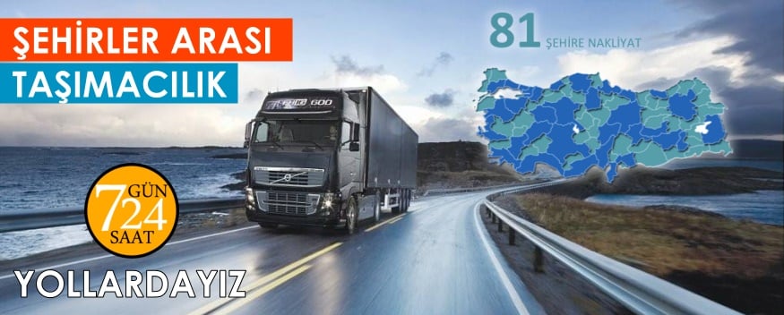 UNBEATABLE TRUCKING AND TRANSPORT SERVICES