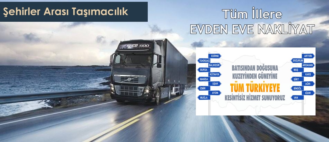 UNBEATABLE TRUCKING AND TRANSPORT SERVICES